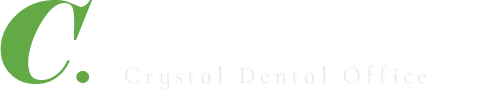 クリスタル歯科
