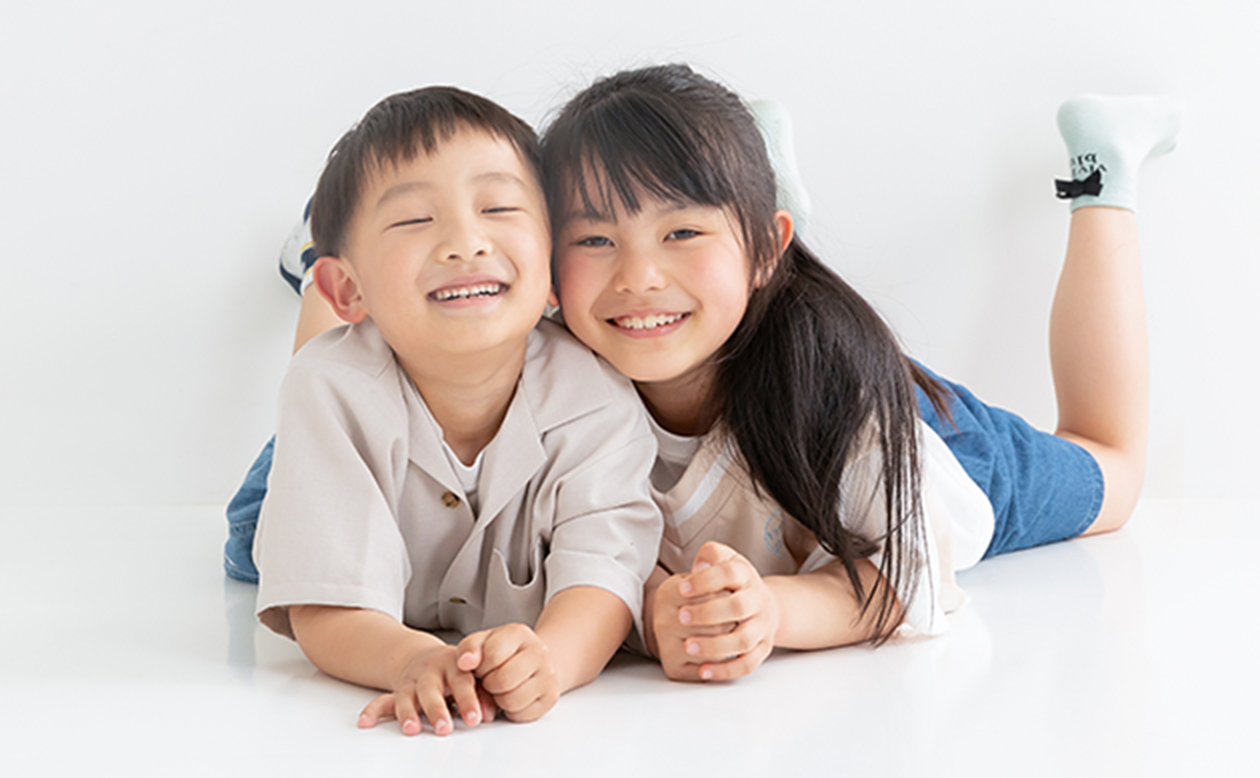 1期治療と2期治療について